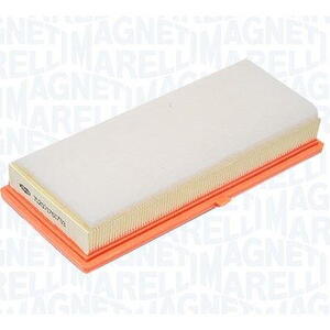 Vzduchový filtr MAGNETI MARELLI 71761703