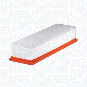 Vzduchový filtr MAGNETI MARELLI 71762362