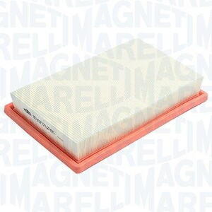 Vzduchový filtr MAGNETI MARELLI 71762365