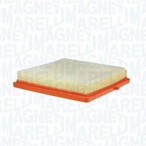 Vzduchový filtr MAGNETI MARELLI 71762367