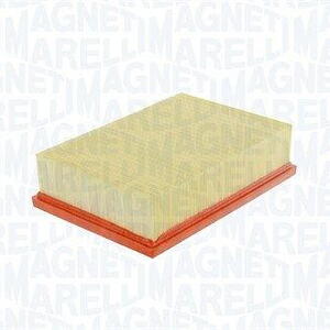 Vzduchový filtr MAGNETI MARELLI 71762368