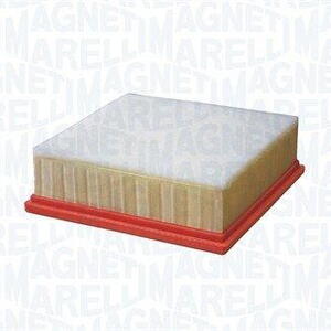 Vzduchový filtr MAGNETI MARELLI 71762370
