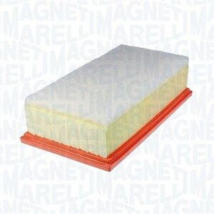 Vzduchový filtr MAGNETI MARELLI 71762373