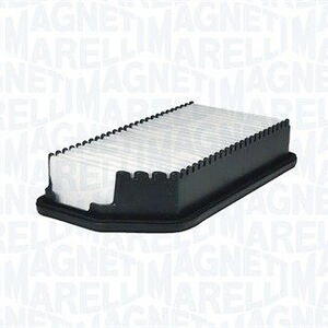 Vzduchový filtr MAGNETI MARELLI 71762380