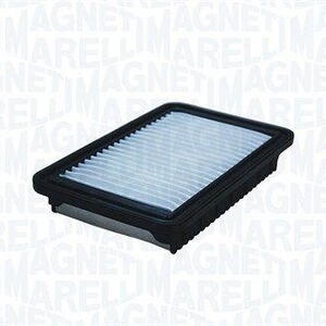 Vzduchový filtr MAGNETI MARELLI 71762381
