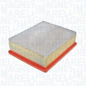 Vzduchový filtr MAGNETI MARELLI 71762386