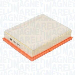 Vzduchový filtr MAGNETI MARELLI 71762387
