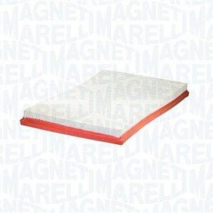 Vzduchový filtr MAGNETI MARELLI 71762391