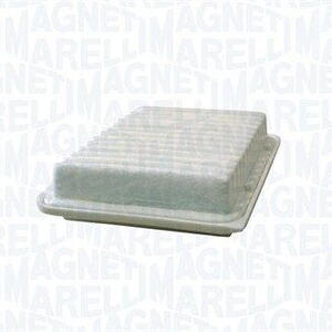 Vzduchový filtr MAGNETI MARELLI 71762392