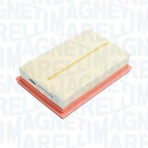 Vzduchový filtr MAGNETI MARELLI 71762396