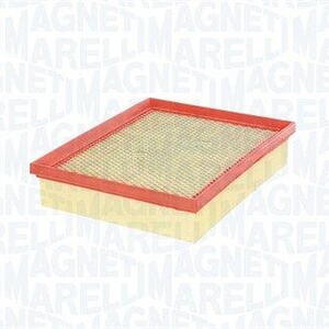 Vzduchový filtr MAGNETI MARELLI 71762399