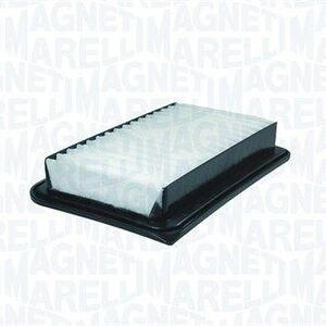 Vzduchový filtr MAGNETI MARELLI 71762400