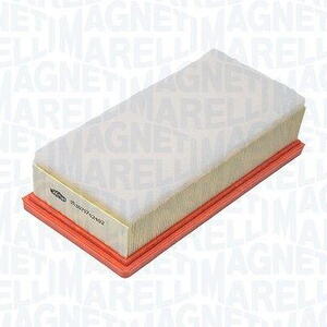Vzduchový filtr MAGNETI MARELLI 71762402