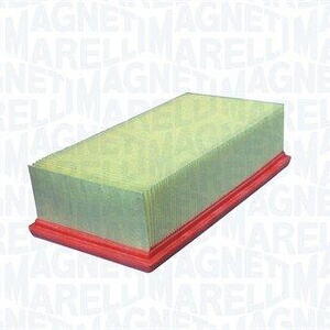 Vzduchový filtr MAGNETI MARELLI 71762403