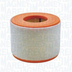 Vzduchový filtr MAGNETI MARELLI 71762409