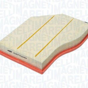 Vzduchový filtr MAGNETI MARELLI 71762469