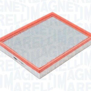 Vzduchový filtr MAGNETI MARELLI 71762501