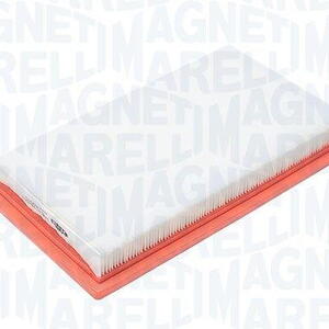 Vzduchový filtr MAGNETI MARELLI 71762503