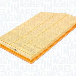 Vzduchový filtr MAGNETI MARELLI 71762573