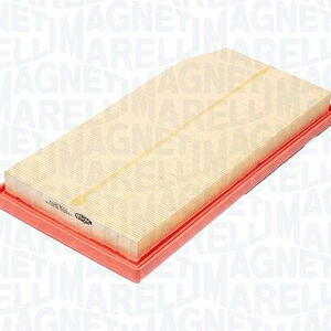 Vzduchový filtr MAGNETI MARELLI 71762574