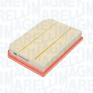 Vzduchový filtr MAGNETI MARELLI 71762580