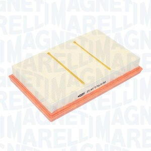 Vzduchový filtr MAGNETI MARELLI 71762638