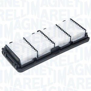 Vzduchový filtr MAGNETI MARELLI 71762640