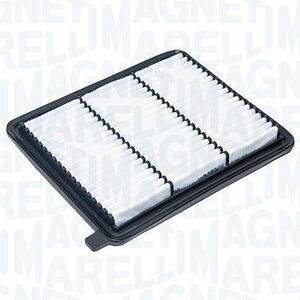 Vzduchový filtr MAGNETI MARELLI 71762641