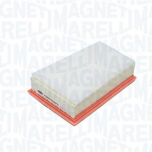 Vzduchový filtr MAGNETI MARELLI 71762673