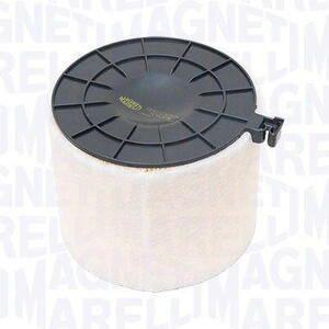 Vzduchový filtr MAGNETI MARELLI 71762676