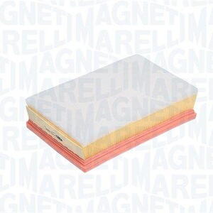Vzduchový filtr MAGNETI MARELLI 71762678