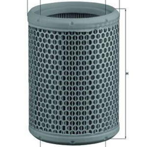 Vzduchový filtr MAHLE LX 130