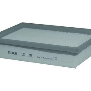 Vzduchový filtr MAHLE LX 1997