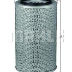 Vzduchový filtr MAHLE LX 227