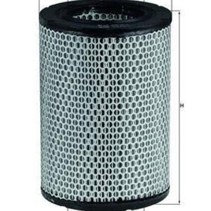 Vzduchový filtr MAHLE LX 228