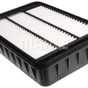 Vzduchový filtr MAHLE LX 2616