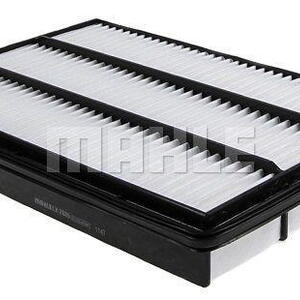 Vzduchový filtr MAHLE LX 2885