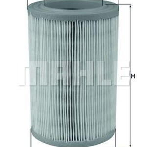Vzduchový filtr MAHLE LX 3285