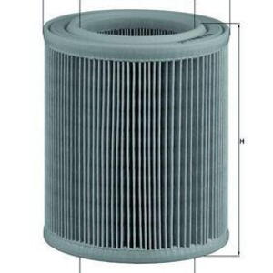 Vzduchový filtr MAHLE LX 329