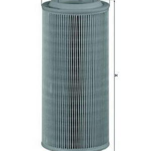 Vzduchový filtr MAHLE LX 685