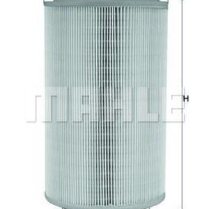 Vzduchový filtr MAHLE LX 913