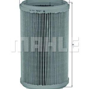 Vzduchový filtr MAHLE LX 914