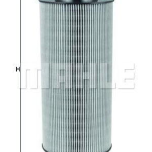 Vzduchový filtr MAHLE LX 918