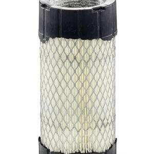 Vzduchový filtr MANN-FILTER C 10 010