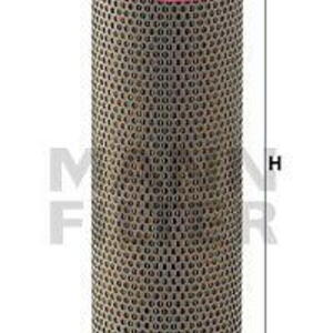 Vzduchový filtr MANN-FILTER C 11 103/2