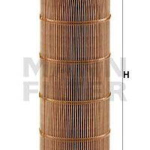 Vzduchový filtr MANN-FILTER C 11 120