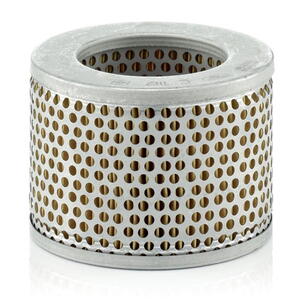 Vzduchový filtr MANN-FILTER C 1112