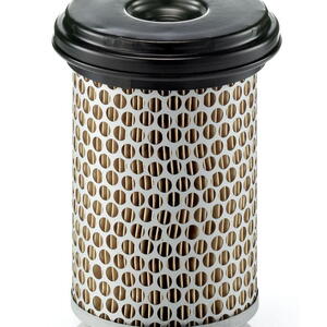 Vzduchový filtr MANN-FILTER C 1157
