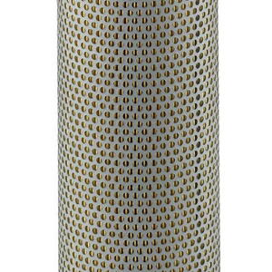 Vzduchový filtr MANN-FILTER C 1184