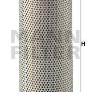 Vzduchový filtr MANN-FILTER C 13 109